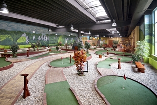 Galerie